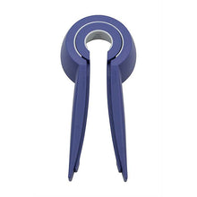 Load image into Gallery viewer, Bottle lid opener set of 2 RD-02