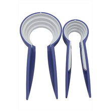 Load image into Gallery viewer, Bottle lid opener set of 2 RD-02