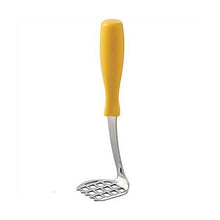 Load image into Gallery viewer, Masher chopped egg WW-101
