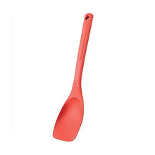 Laden Sie das Bild in den Galerie-Viewer, Knead and form hamburger spoon WW-102