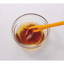 Load image into Gallery viewer, Egg smooth stick orange TS-02