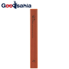 Load image into Gallery viewer, Chopsticks box hook country women's sliding type