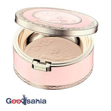 Cargar imagen en el visor de la galería, Milano collection face up powder 202624g
