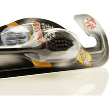 画像をギャラリービューアに読み込む, Dental Pro Black Compact Soft 1 piece