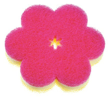Load image into Gallery viewer, Myrna Ohana Sponge DP (K364DP)