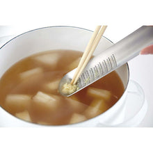 Load image into Gallery viewer, EAtoCO Oros Greater Made in Japan Silver AS0012