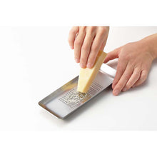 Load image into Gallery viewer, EAtoCO Oros Greater L Made in Japan AS0031