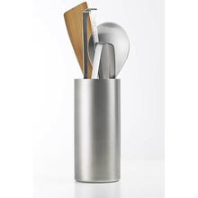 Load image into Gallery viewer, EAtoCO Vertical Tool Container Made in Japan AS0032