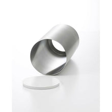 Load image into Gallery viewer, EAtoCO Vertical Tool Container Made in Japan AS0032