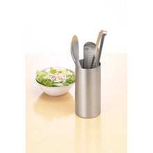 Load image into Gallery viewer, EAtoCO Vertical Tool Container Made in Japan AS0032