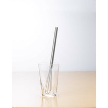 Laden Sie das Bild in den Galerie-Viewer, EAtoCO Mazel Whisk Made in Japan AS0034