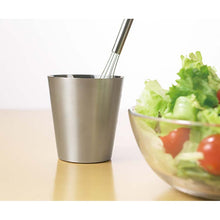 Load image into Gallery viewer, EAtoCO Hakaru Measure Cup Made in Japan Approx. 300ml AS0037