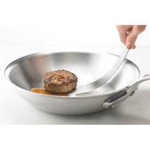 Laden Sie das Bild in den Galerie-Viewer, EAtoCO Tor Spatula Made in Japan AS0038