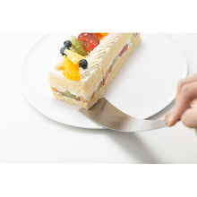 Laden Sie das Bild in den Galerie-Viewer, EAtoCO Tor Spatula Made in Japan AS0038