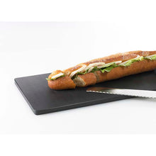 Load image into Gallery viewer, EAtoCO Cutting Board Ita Long Made in Japan AS0039