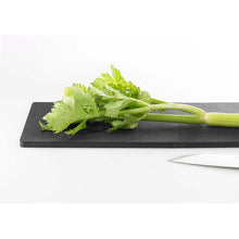 Load image into Gallery viewer, EAtoCO Cutting Board Ita Long Made in Japan AS0039