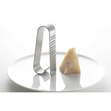 Laden Sie das Bild in den Galerie-Viewer, EAtoCO Iitoco Grater Made in Japan Oros Handy AS0042