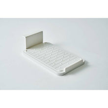 Load image into Gallery viewer, EAtoCO Butter Case Stainless Steel Made in Japan AS0043