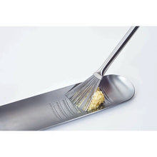 Load image into Gallery viewer, EA To CO Brush Greater Brush AS0052