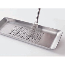 Load image into Gallery viewer, EA To CO Brush Greater Brush AS0052