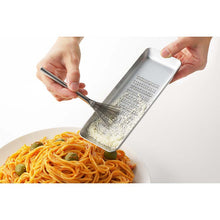 Load image into Gallery viewer, EA To CO Brush Greater Brush AS0052