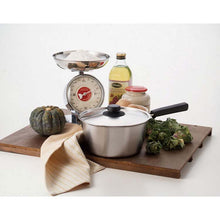 将图片加载到图库查看器,Sea's Cooking One Hand Pot 20cm YH8544