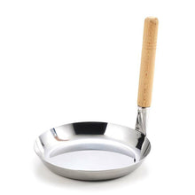 Cargar imagen en el visor de la galería, Stainless steel parent and child pot YH8968