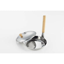 Cargar imagen en el visor de la galería, Stainless steel parent and child pot YH8968