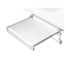 Load image into Gallery viewer, 4.97949E+12