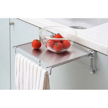 Load image into Gallery viewer, 4.97949E+12