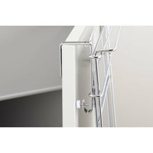 Load image into Gallery viewer, 4.97949E+12