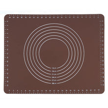 Load image into Gallery viewer, Home Bakery Club Silicone Mat SJ1455