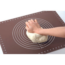 Load image into Gallery viewer, Home Bakery Club Silicone Mat SJ1455