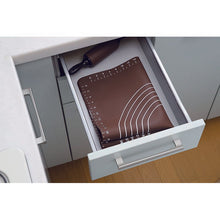 Load image into Gallery viewer, Home Bakery Club Silicone Mat SJ1455