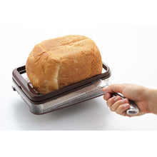 Load image into Gallery viewer, Home Bakery Club Horizontal Slicer SJ1457