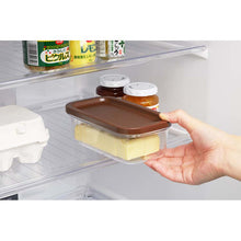 Load image into Gallery viewer, Butter Cutter Home Bakery Club Preservable Butter Cutter SJ1994