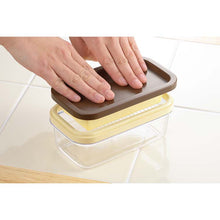 Load image into Gallery viewer, Butter Cutter Home Bakery Club Preservable Butter Cutter SJ1994