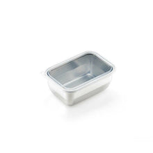 Load image into Gallery viewer, Side dish stocker YJ2344