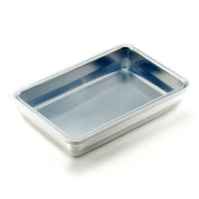 Load image into Gallery viewer, Side dish stocker YJ2347