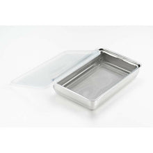 Load image into Gallery viewer, Side dish stocker YJ2347