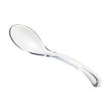 Laden Sie das Bild in den Galerie-Viewer, Clear astragalus small set of 2 SJ2649