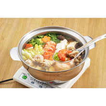 Laden Sie das Bild in den Galerie-Viewer, Clear astragalus small set of 2 SJ2649