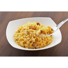 Laden Sie das Bild in den Galerie-Viewer, Clear astragalus small set of 2 SJ2649