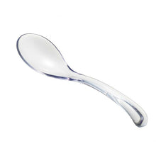 Laden Sie das Bild in den Galerie-Viewer, Clear Astragalus (Large) SJ2651