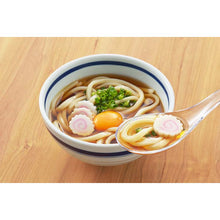 Laden Sie das Bild in den Galerie-Viewer, Clear Astragalus (Large) SJ2651