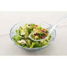 Laden Sie das Bild in den Galerie-Viewer, Clear Astragalus perforated (large) SJ2652