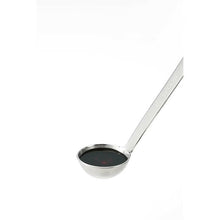 Load image into Gallery viewer, Measuring Spoon Tablespoon Teaspoon Cooking Iroha Thick Plate YJ2766