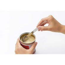 Load image into Gallery viewer, Measuring Spoon Tablespoon Teaspoon Cooking Iroha Thick Plate YJ2766