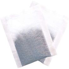 Cargar imagen en el visor de la galería, Yamamoto Kampo 100% Sweet Tea 3g*20 Sachets, Slightly Sweet, Non-Caffeinated Tea Bags, Popular During Pollen Season.