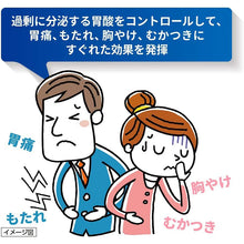 画像をギャラリービューアに読み込む, Gaster10 6 Tablets